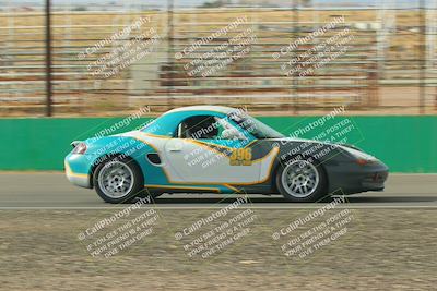 media/Mar-01-2025-PCA San Diego (Sat) [[5e16125359]]/Orange/Session 1 (Start)/